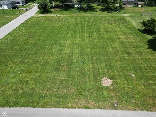 0 N D St, Elwood, IN 46036 - photo 2