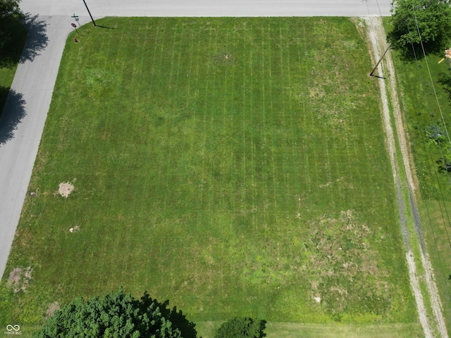 0 N D St, Elwood, IN 46036 - photo 5