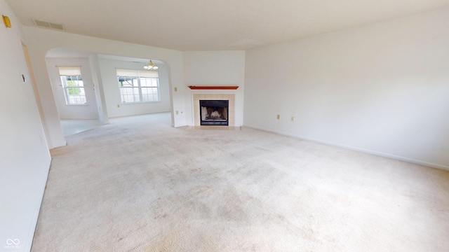 912 Lionshead Ln, Greenwood, IN 46143 - photo 6