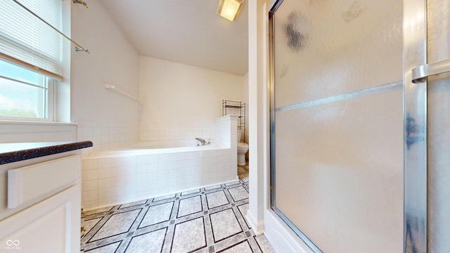 912 Lionshead Ln, Greenwood, IN 46143 - photo 17