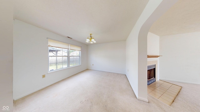 912 Lionshead Ln, Greenwood, IN 46143 - photo 8