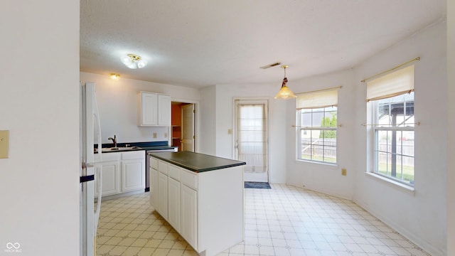 912 Lionshead Ln, Greenwood, IN 46143 - photo 9