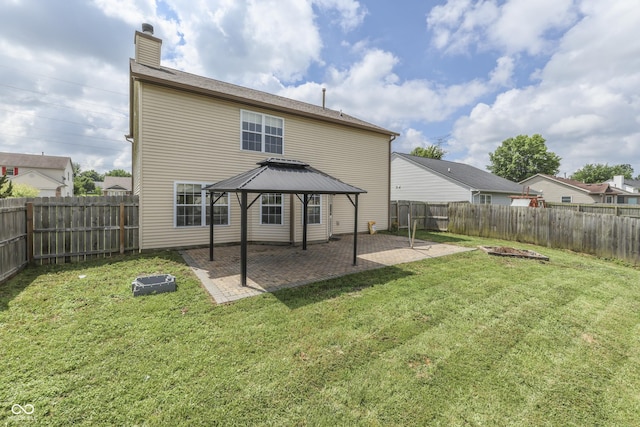 912 Lionshead Ln, Greenwood, IN 46143 - photo 21