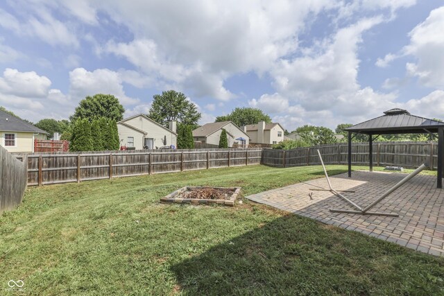 912 Lionshead Ln, Greenwood, IN 46143 - photo 24
