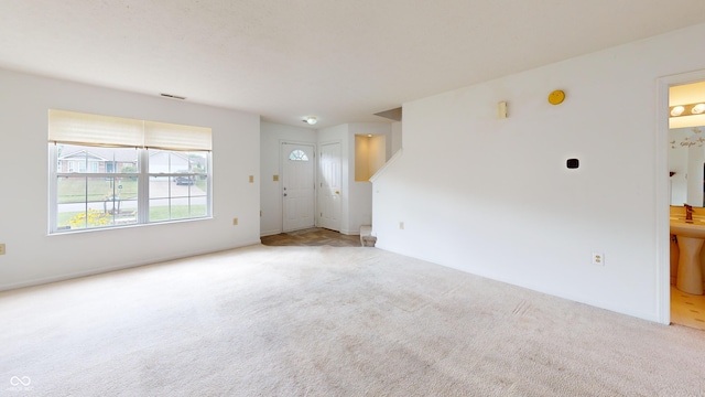 912 Lionshead Ln, Greenwood, IN 46143 - photo 7