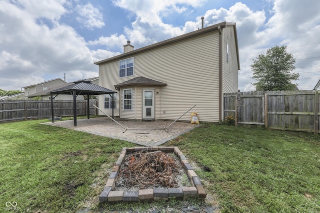 912 Lionshead Ln, Greenwood, IN 46143 - photo 20