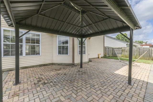 912 Lionshead Ln, Greenwood, IN 46143 - photo 22