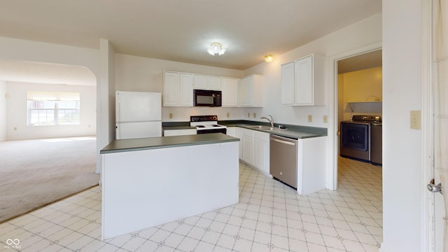 912 Lionshead Ln, Greenwood, IN 46143 - photo 10