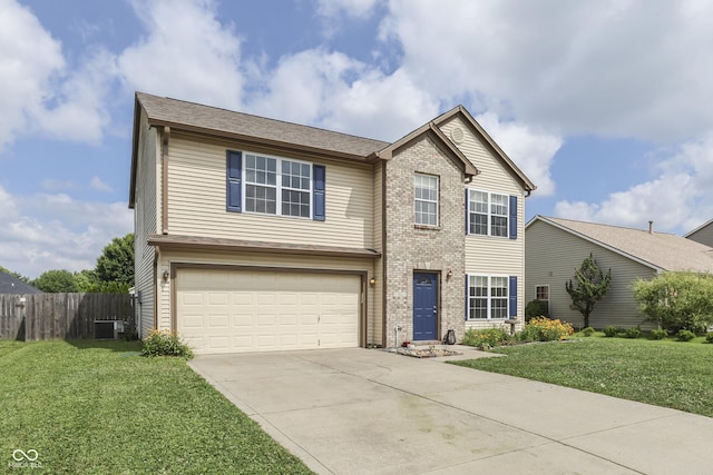 912 Lionshead Ln, Greenwood, IN 46143 - photo 3