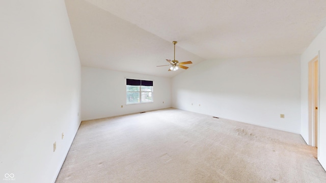 912 Lionshead Ln, Greenwood, IN 46143 - photo 14