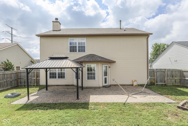 912 Lionshead Ln, Greenwood, IN 46143 - photo 4