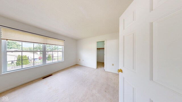 912 Lionshead Ln, Greenwood, IN 46143 - photo 18