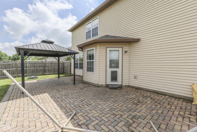 912 Lionshead Ln, Greenwood, IN 46143 - photo 23