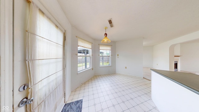 912 Lionshead Ln, Greenwood, IN 46143 - photo 11
