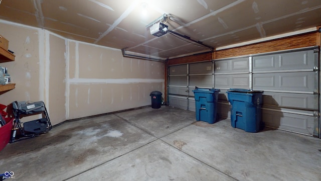 912 Lionshead Ln, Greenwood, IN 46143 - photo 13