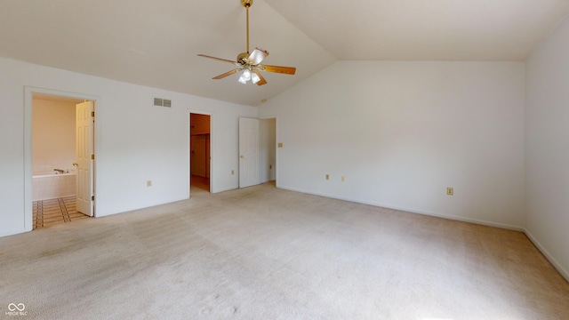 912 Lionshead Ln, Greenwood, IN 46143 - photo 15