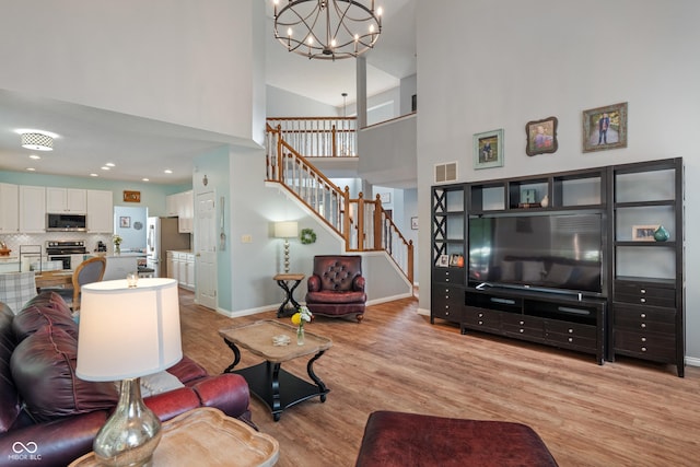 10860 Pine Bluff Dr, Fishers, IN 46037 - photo 17