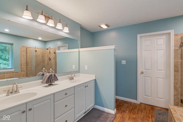 10860 Pine Bluff Dr, Fishers, IN 46037 - photo 25