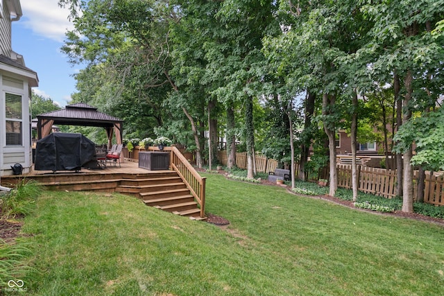 10860 Pine Bluff Dr, Fishers, IN 46037 - photo 45