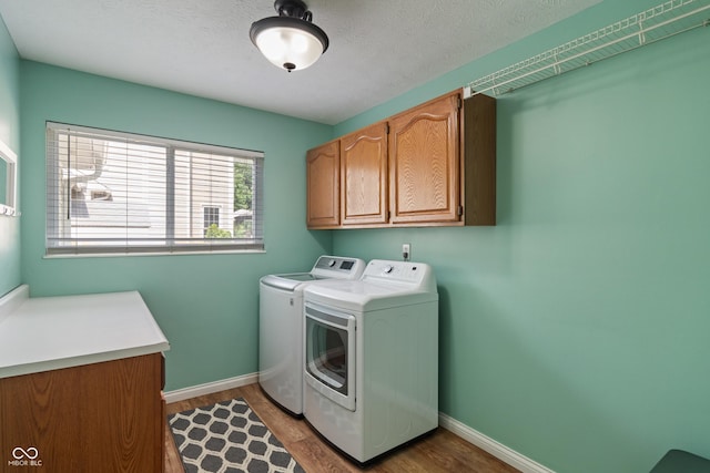 10860 Pine Bluff Dr, Fishers, IN 46037 - photo 19