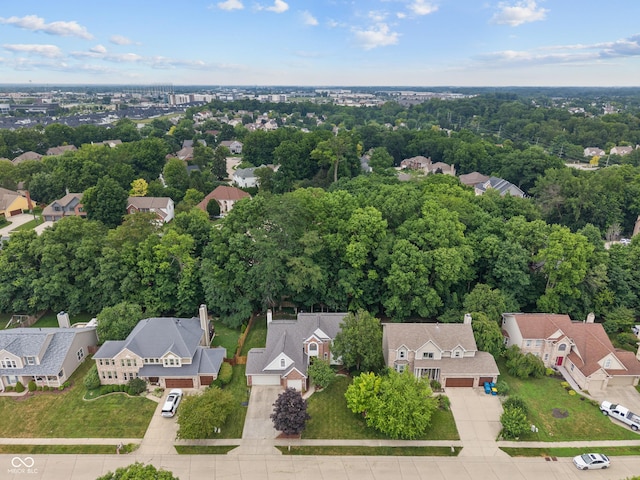 10860 Pine Bluff Dr, Fishers, IN 46037 - photo 49