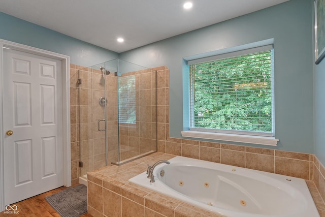 10860 Pine Bluff Dr, Fishers, IN 46037 - photo 26