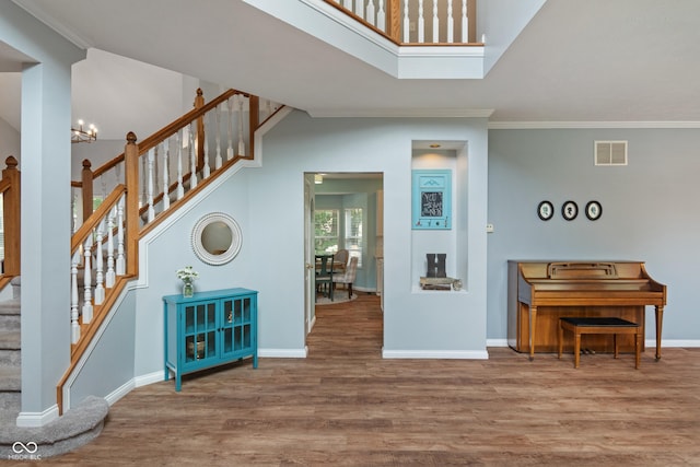 10860 Pine Bluff Dr, Fishers, IN 46037 - photo 6