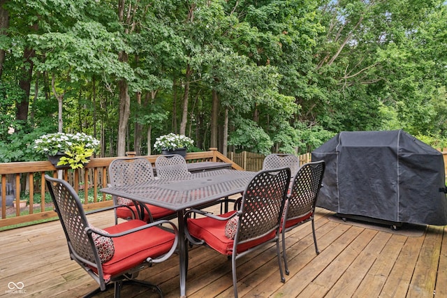10860 Pine Bluff Dr, Fishers, IN 46037 - photo 42