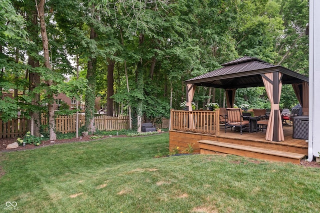10860 Pine Bluff Dr, Fishers, IN 46037 - photo 40