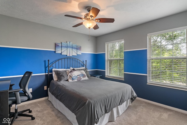 10860 Pine Bluff Dr, Fishers, IN 46037 - photo 27