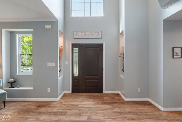10860 Pine Bluff Dr, Fishers, IN 46037 - photo 4