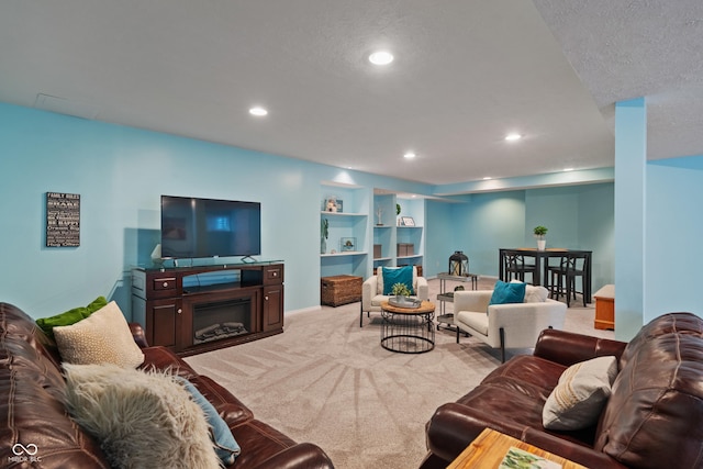 10860 Pine Bluff Dr, Fishers, IN 46037 - photo 37