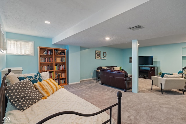 10860 Pine Bluff Dr, Fishers, IN 46037 - photo 39