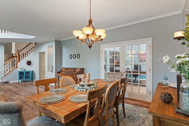 10860 Pine Bluff Dr, Fishers, IN 46037 - photo 8