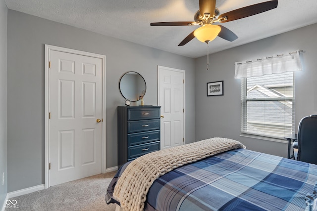 10860 Pine Bluff Dr, Fishers, IN 46037 - photo 30