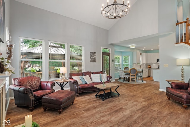 10860 Pine Bluff Dr, Fishers, IN 46037 - photo 18