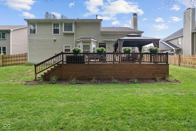 10860 Pine Bluff Dr, Fishers, IN 46037 - photo 46