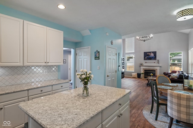 10860 Pine Bluff Dr, Fishers, IN 46037 - photo 14