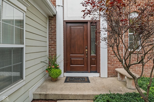 10860 Pine Bluff Dr, Fishers, IN 46037 - photo 3