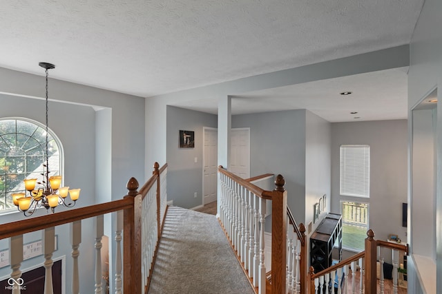 10860 Pine Bluff Dr, Fishers, IN 46037 - photo 21