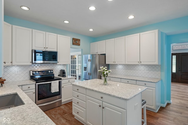10860 Pine Bluff Dr, Fishers, IN 46037 - photo 13