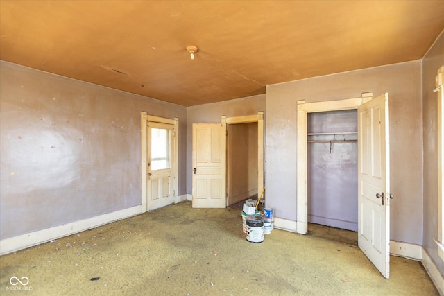 233 Kansas St, Indianapolis, IN 46225 - photo 6