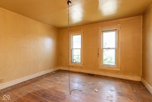 233 Kansas St, Indianapolis, IN 46225 - photo 4
