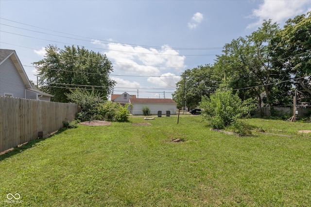 233 Kansas St, Indianapolis, IN 46225 - photo 12