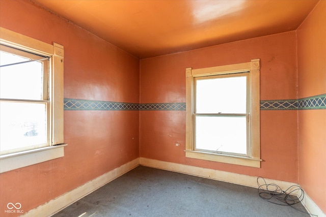 233 Kansas St, Indianapolis, IN 46225 - photo 9