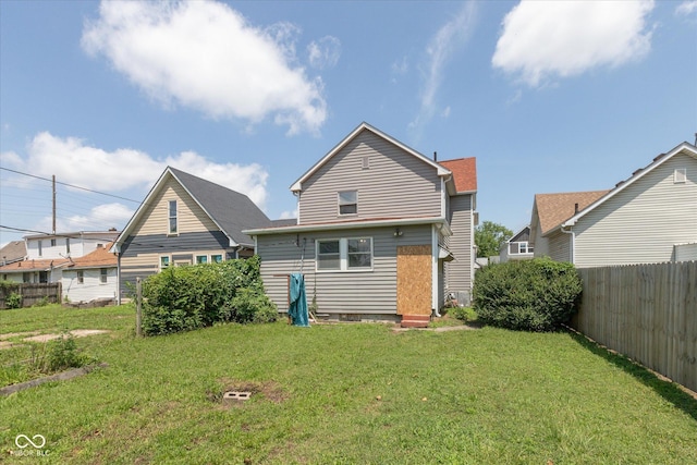 233 Kansas St, Indianapolis, IN 46225 - photo 3