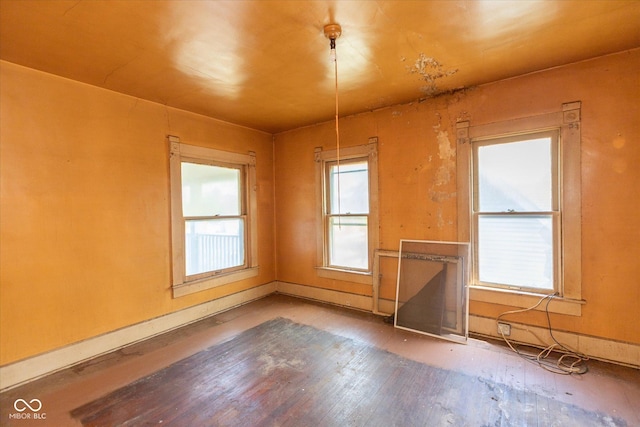 233 Kansas St, Indianapolis, IN 46225 - photo 8