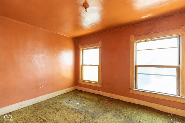 233 Kansas St, Indianapolis, IN 46225 - photo 7