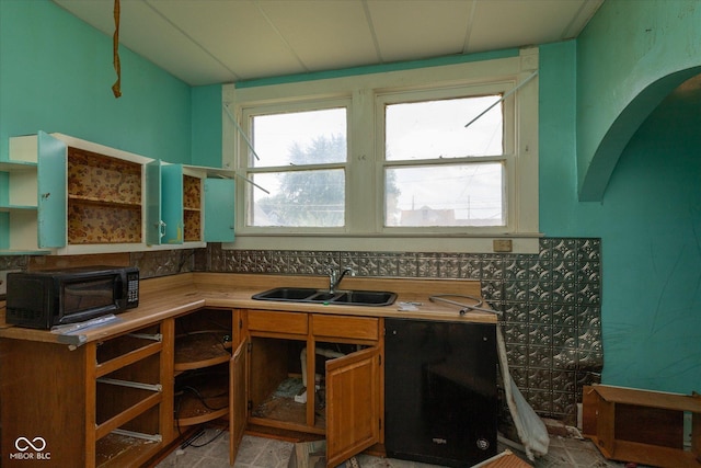 233 Kansas St, Indianapolis, IN 46225 - photo 5