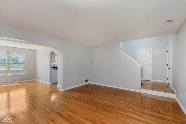 11825 Brocken Way, Indianapolis, IN 46229 - photo 5